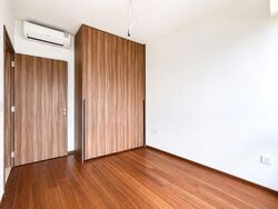 Lentor Modern (D26), Apartment #553421111